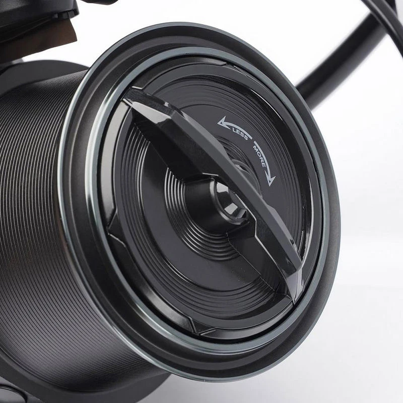 Penn Vantage 8000 Spod Reel